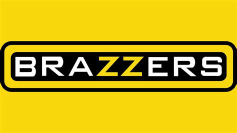 brazzers free new|Watch Free Brazzers Porn Videos in HD Quality and True 4k on。